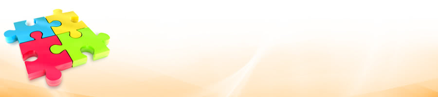 �����̎В��䖾�����������ɏ������ɂ��Č��